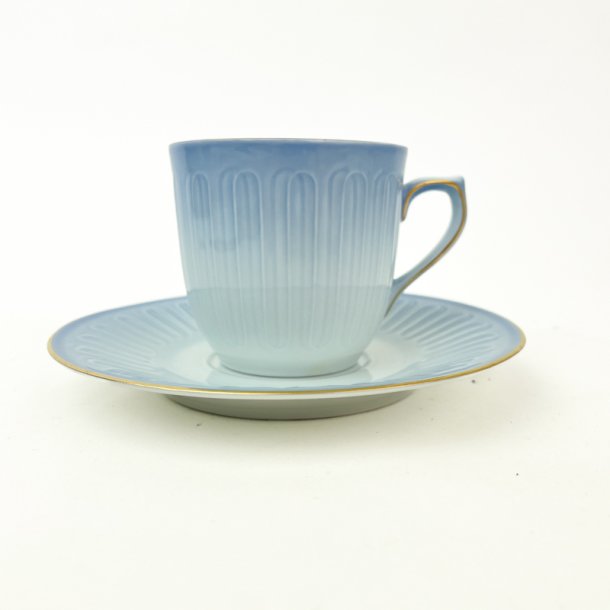 Kaffekop Ballerina, Bing &amp; Grndahl