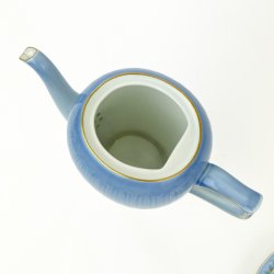 Kande Ballerina, Bing &amp; Grndahl