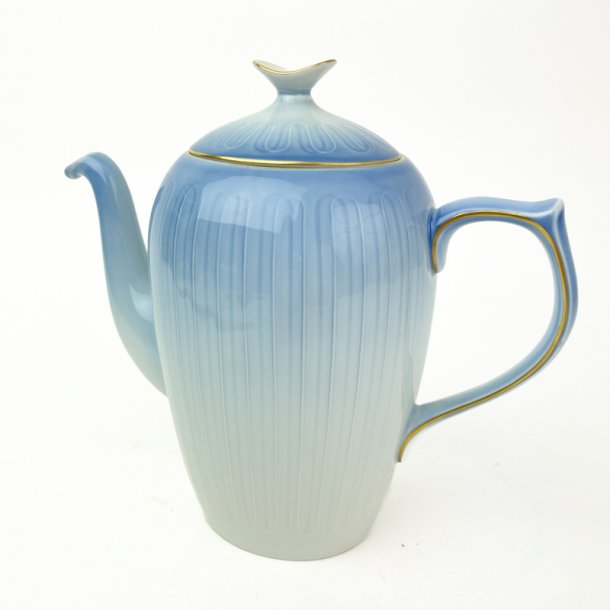 Kande Ballerina, Bing &amp; Grndahl