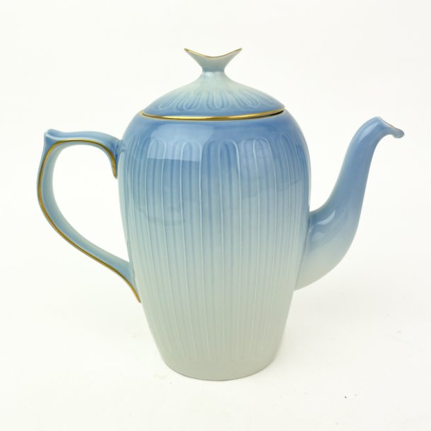 Kande Ballerina, Bing &amp; Grndahl