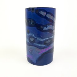 Knabstrup Marina vase