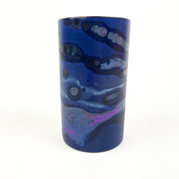 Knabstrup Marina vase