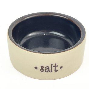 Vintage Salzgef Sholm