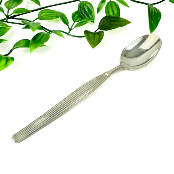 Savoy Frigast slvplet teske