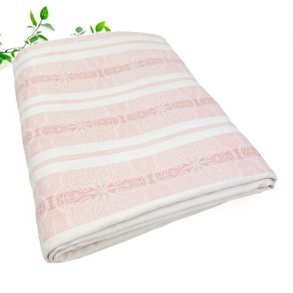 Vintage lyser�dt senget�j