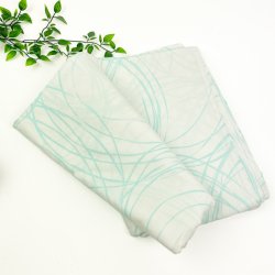 Bl�t retro senget�j