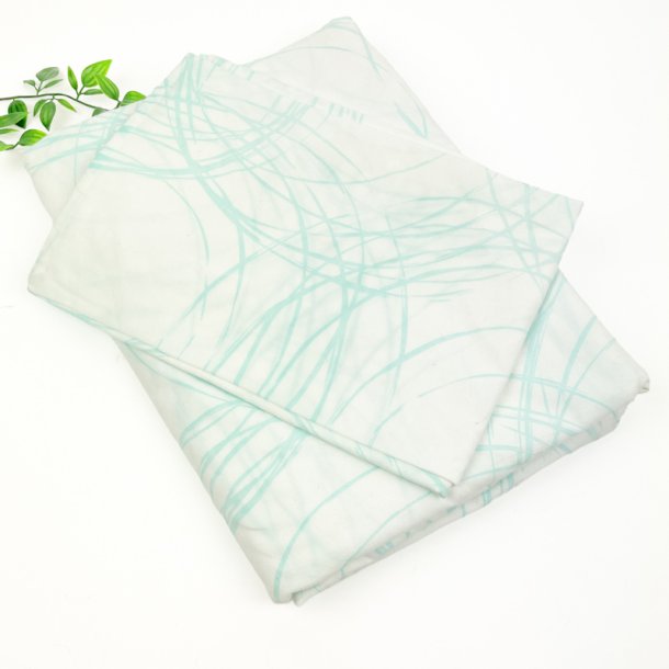 Bl�t retro senget�j