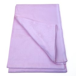 Rosa damask retro dug 400 cm