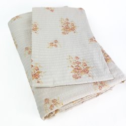 Vintage b�k &amp; b�lge senget�j