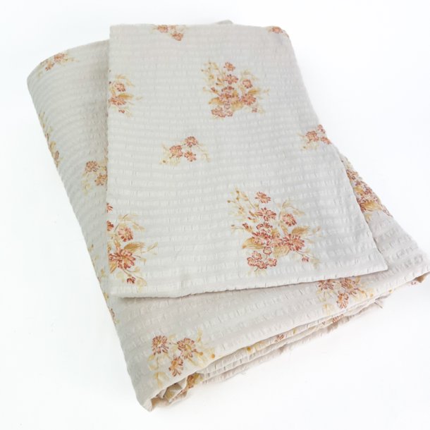 Vintage b�k &amp; b�lge senget�j