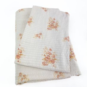 Vintage b�k & b�lge senget�j