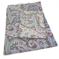 Paisley retro senget�j