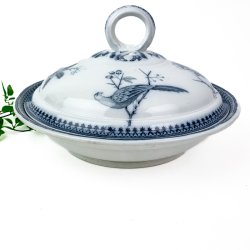 Ragoutschssel mit Deckel - Fasan, Villeroy &amp; Boch