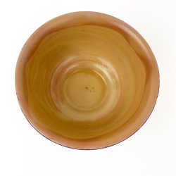 Vintage skl fra Rgild Denmark