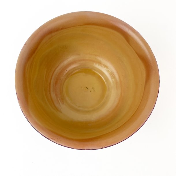 Vintage skl fra Rgild Denmark