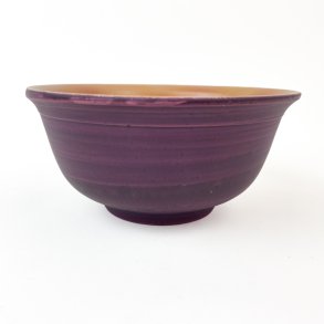 Vintage Schale von Rgild Denmark