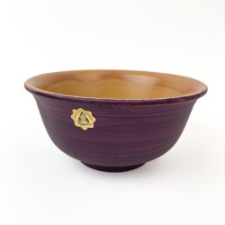 Vintage skl fra Rgild Denmark