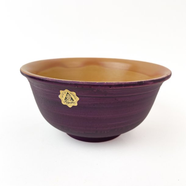 Vintage skl fra Rgild Denmark