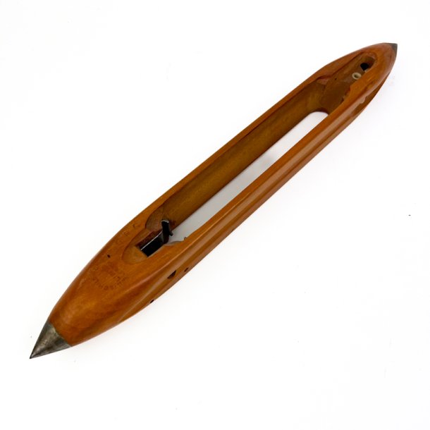 Vintage v�veskytte tr�