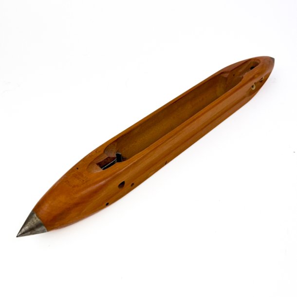 Vintage v�veskytte tr�