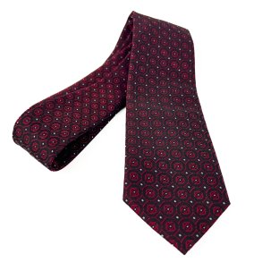  Lilla vintage slips m�nstret