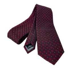 Sort r�d vintage slips