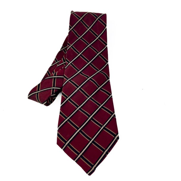 R�dternet vintage slips