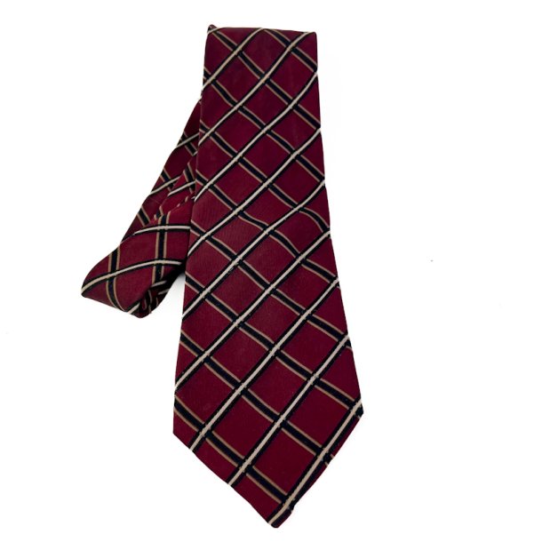 R�dternet vintage slips