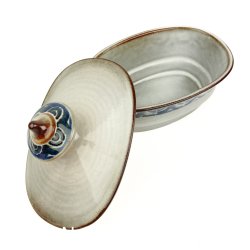 S�holm stent�j terrin - Potra