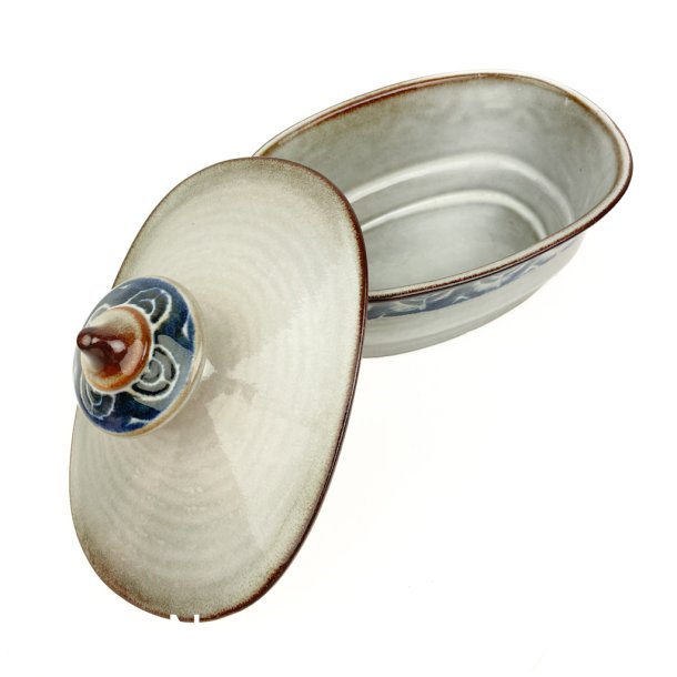 S�holm stent�j terrin - Potra