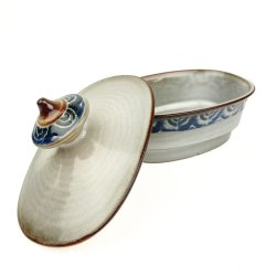 S�holm stent�j terrin - Potra