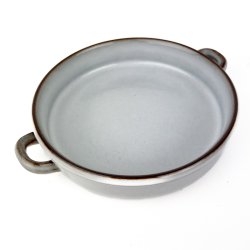 Vintage S�holm stent�jsfad