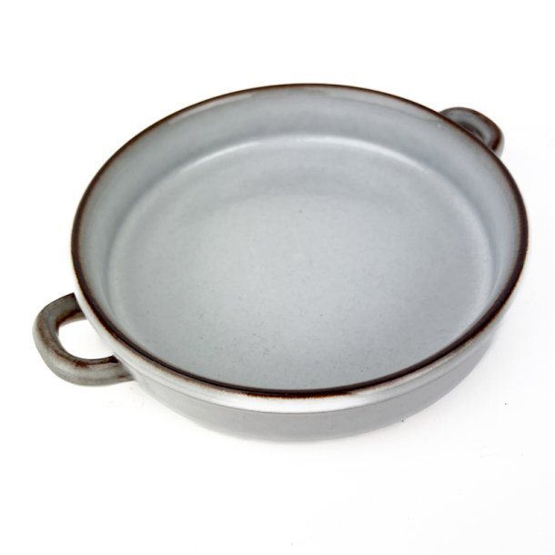 Vintage S�holm stent�jsfad