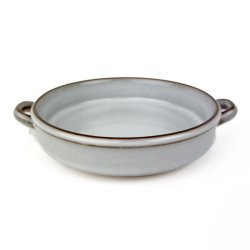 Vintage S�holm stent�jsfad