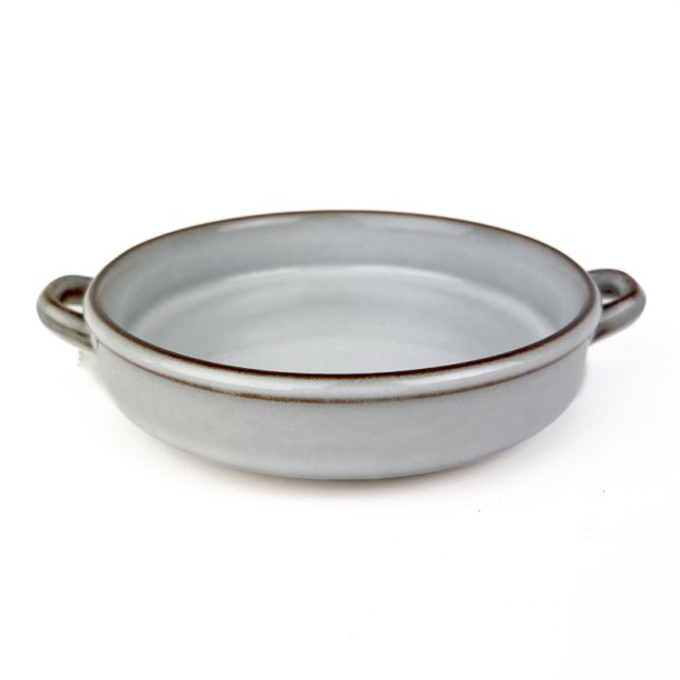 Vintage S�holm stent�jsfad