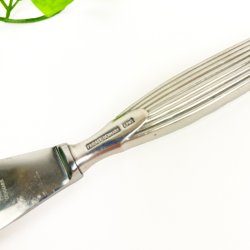 Vintage Frigast Savoy middagskniv