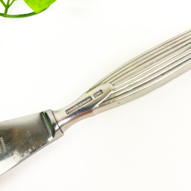 Vintage Frigast Savoy middagskniv
