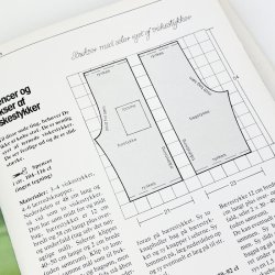 1980�er b�rnet�j bog