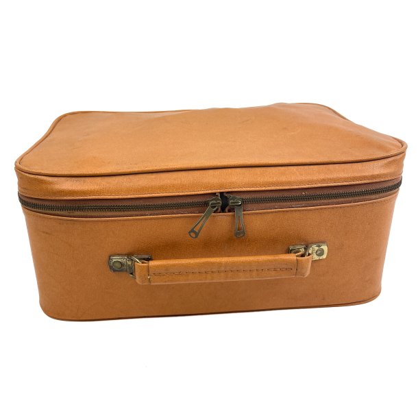 Komplet Geloso G268 vintage spoleb�ndoptager