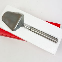 Stelton klassisk retro osteh�vl