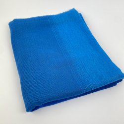 Stor farverigt retro stofpakke