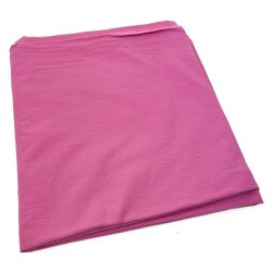 Klassisk pink lagen