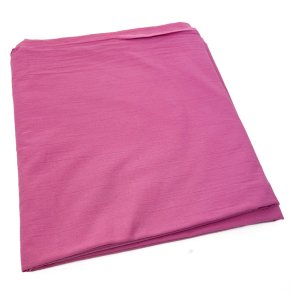 Klassisk pink lagen