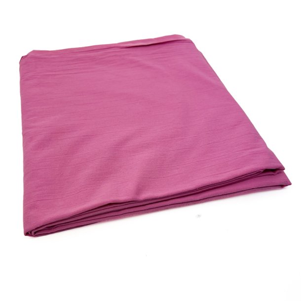 Klassisk pink lagen