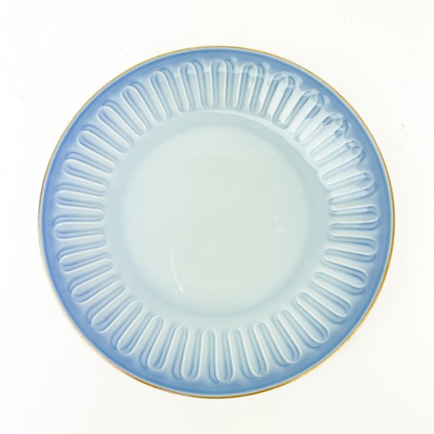 Kagetallerken Ballerina, Bing &amp; Grndahl