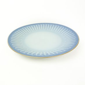 Kagetallerken Ballerina, Bing & Grndahl