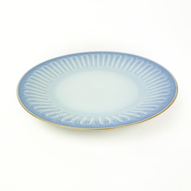 Kagetallerken Ballerina, Bing &amp; Grndahl