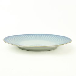 Kagetallerken Ballerina, Bing &amp; Grndahl