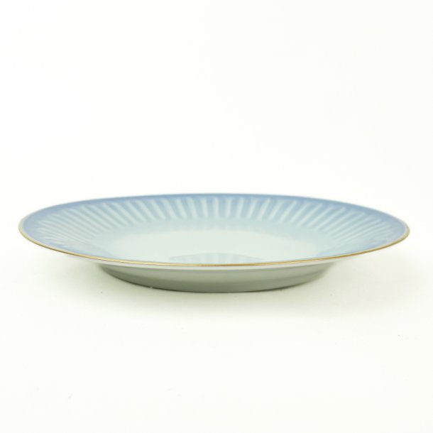 Kagetallerken Ballerina, Bing &amp; Grndahl