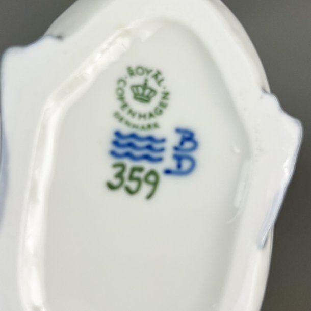 Svane - Royal Copenhagen No. 359